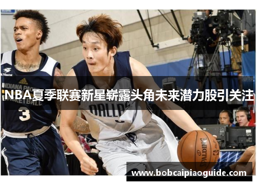 NBA夏季联赛新星崭露头角未来潜力股引关注
