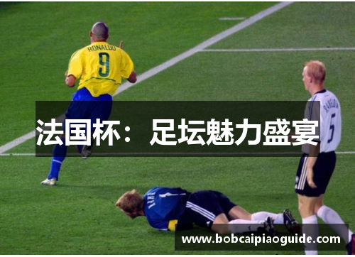 法国杯：足坛魅力盛宴