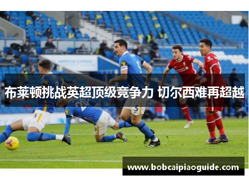 布莱顿挑战英超顶级竞争力 切尔西难再超越